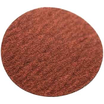 Amazon.com: UNITED ABRASIVES SAIT-LOK-R 3AX LAM DISC (50274